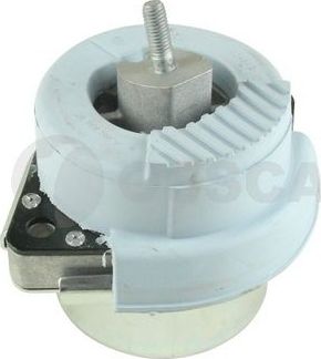 Подушка (опора) двигателя OSSCA. Артикул 34736