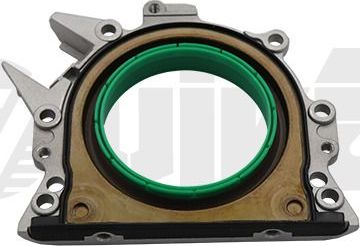 Сальник коленвала Vika. Артикул 11030798601