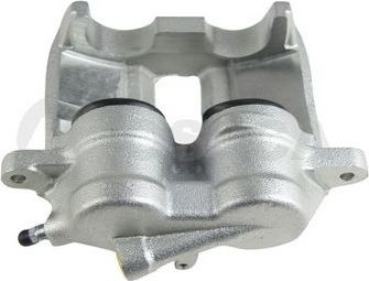 Тормозной суппорт OSSCA передний левый для Mercedes-Benz Sprinter 901, 902 1995-2006. Артикул 17322