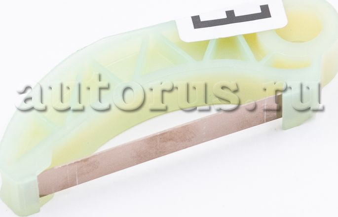 Цепь ГРМ Mercedes-Benz. Артикул A2721810259