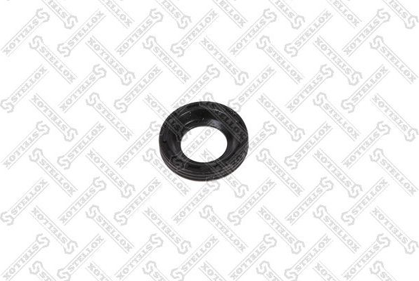 Кольцо уплотнительное (Stellox) Stellox. Артикул 34-00219-SX