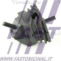 Подушка (опора) двигателя Fast. Артикул FT52631