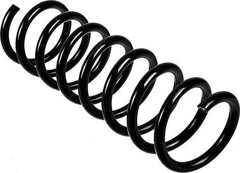 Пружина подвески Stellox. Артикул 10-20441-SX