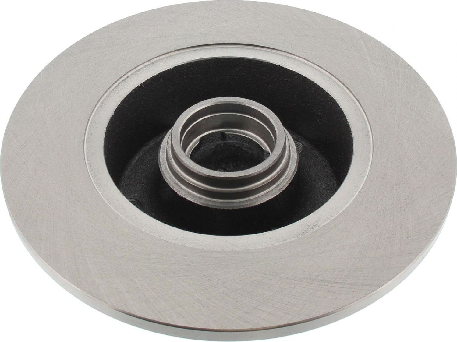 Тормозной диск MAPCO. Артикул 15868