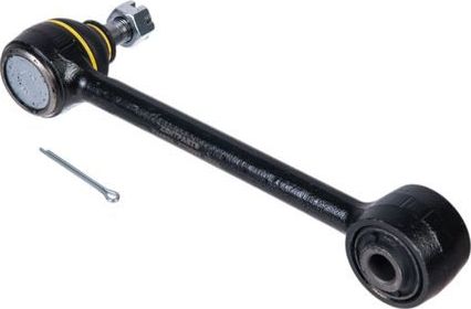 Поперечный рычаг задней подвески Zentparts. Артикул Z24834