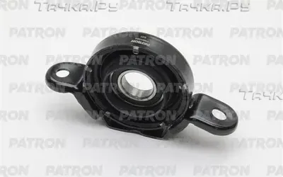 Опора кардана (Patron). Артикул PSB1093