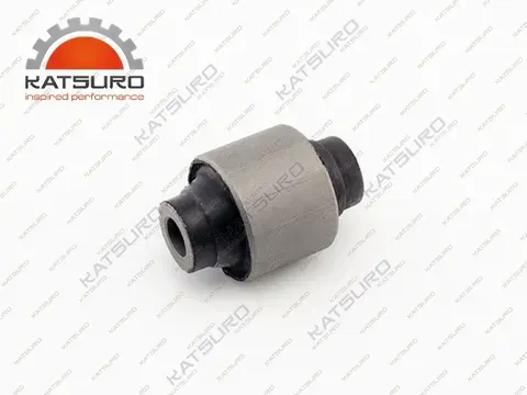 САЙЛЕНТБЛОК ТЯГИ (Katsuro). Артикул KAT309CHR