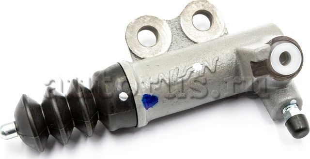 Цилиндр сцепления рабочий Mitsubishi. Артикул MR980832