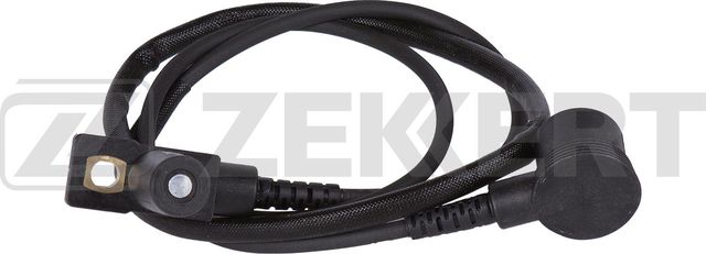 Датчик положения коленвала Zekkert для Mercedes-Benz W124, A124 1992-1993. Артикул SE-4028