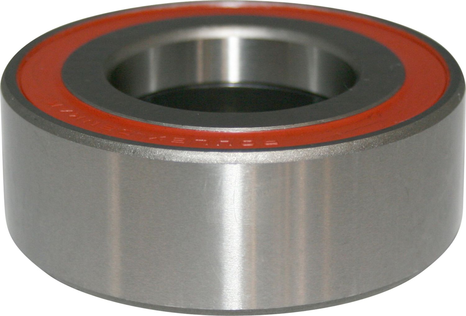 Ступичный подшипник JP Group. Артикул 1551200300