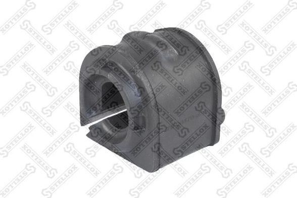 Втулка стабилизатора Stellox. Артикул 79-00470-SX