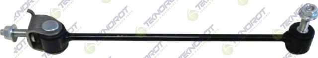Стойка (тяга) стабилизатора Teknorot. Артикул M-974
