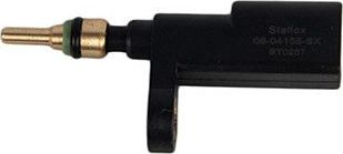 06-04158-SX_датчик температуры охл.жидк!/ Audi A1/A3, Scoda Octavia, VW Beetle/C (Stellox) Stellox. Артикул 06-04158-SX