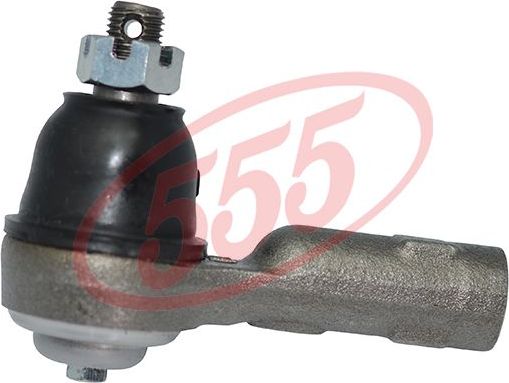 Наконечник рулевой тяги 555. Артикул SE-4641R