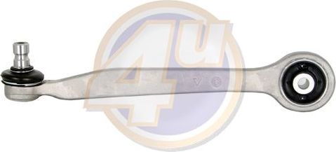 Поперечный рычаг задней подвески 4U для Audi A4 I (B5) 1994-2001. Артикул VV-D-39380