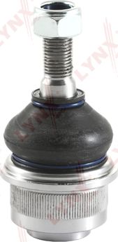 Шаровая опора LYNXauto. Артикул C1088LR