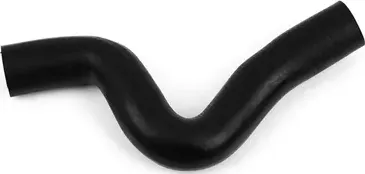 Шланг радиатора VOLKSWAGEN Transporter HYUNDAI Porter T5 2 5 TDI) (Tork). Артикул TRK1743