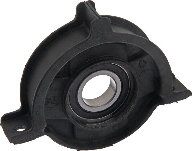 Подвесной подшипник карданного вала SWAG (резина/металл) для Mercedes-Benz T2 I 1970-1974. Артикул 10 87 0003