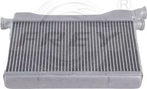 Радиатор отопителя (печки) Frey для Rolls-Royce Wraith 2013-2025. Артикул 828201701