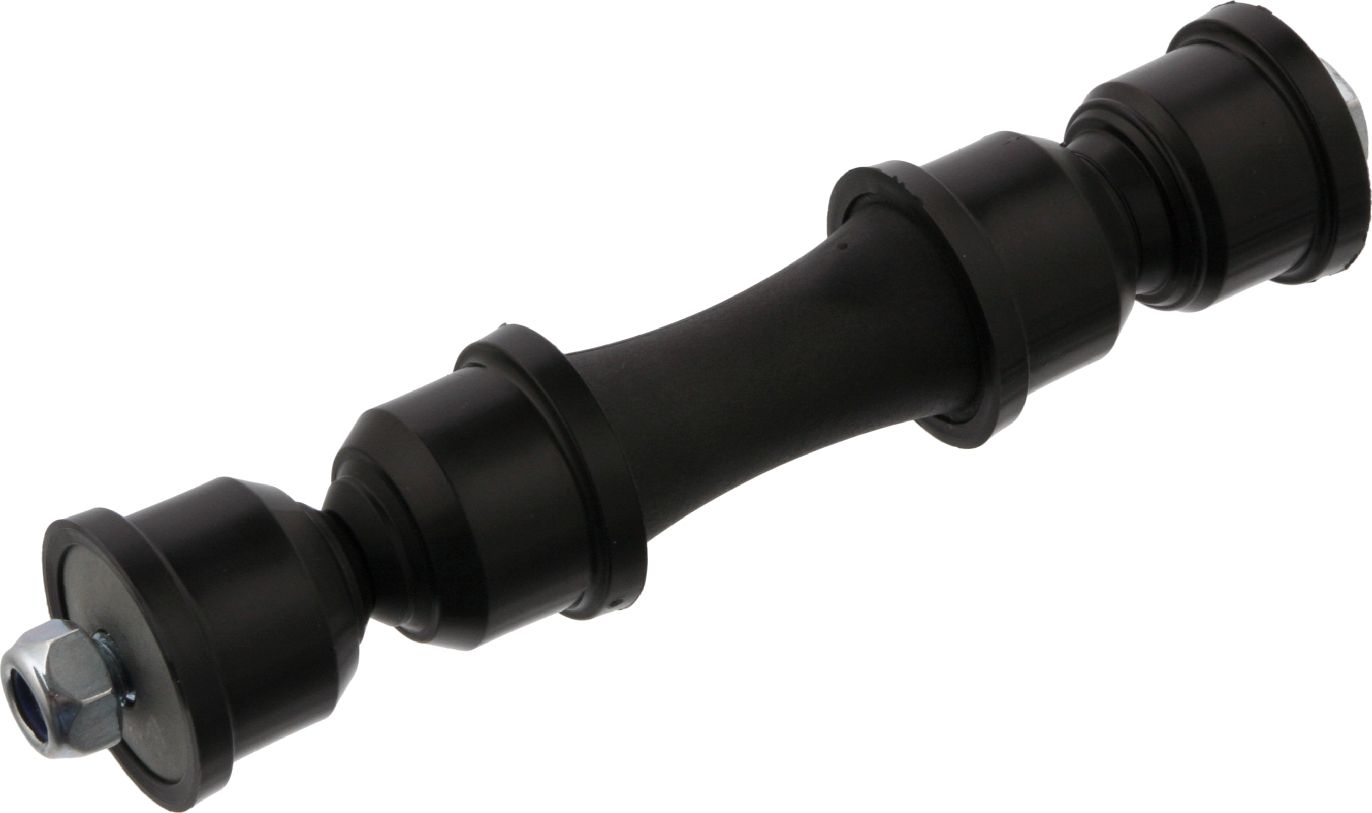 Стойка (тяга) стабилизатора Febi Bilstein ProKit задняя правая/левая для Ford Mondeo II 1998-2000. Артикул 36685