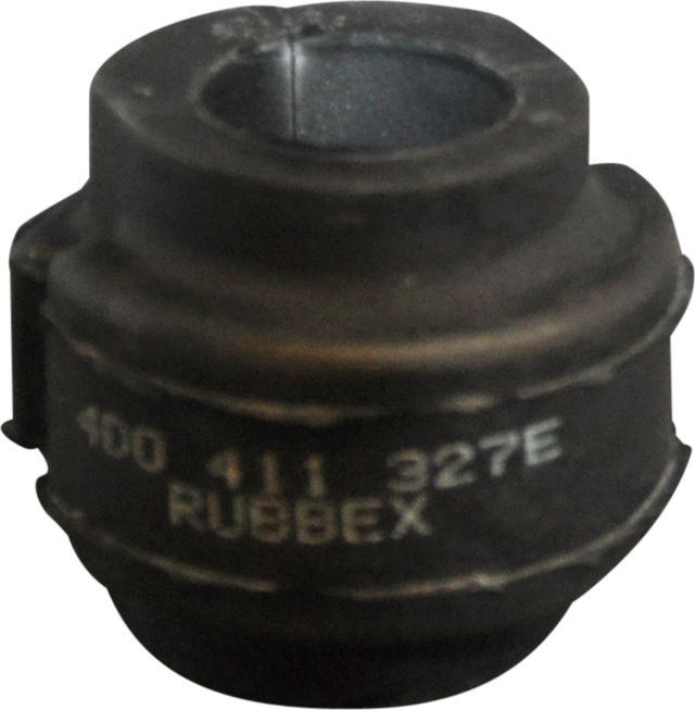 Втулка стабилизатора JP Group передняя правая/левая внутренняя для Audi S8 I (D2) 1996-2002. Артикул 1140600900