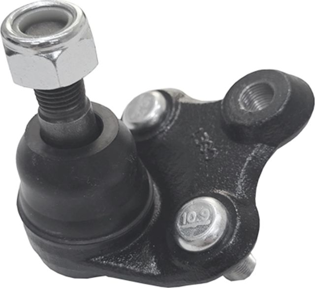 Шаровая опора CTR нижняя для Toyota Corolla E100 1992-1997. Артикул CB0393