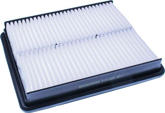 Воздушный фильтр Denckermann. Артикул A141685