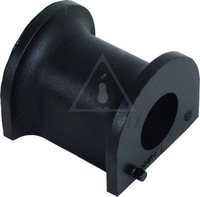 Втулка стабилизатора Asmetal. Артикул 38VW4510
