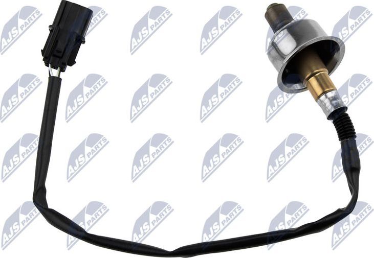 Лямбда-зонд (кислородный датчик) NTY. Артикул ESL-HY-508