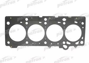 Прокладка ГБЦ Patron для Jeep Wrangler II (TJ) 2003-2006. Артикул PG2-0248