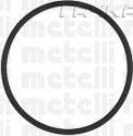Помпа (водяной насос) Metelli для Toyota RAV4 II (XA20) 2001-2005. Артикул 24-0953