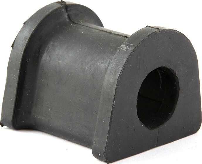 Втулка стабилизатора Jikiu. Артикул BL23054