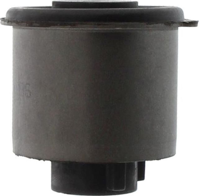 Сайлентблок задней балки MAPCO. Артикул 37621