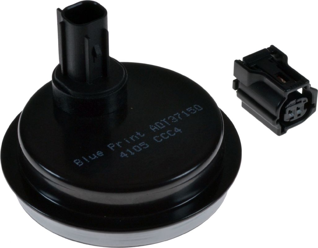 Датчик ABS Blue Print. Артикул ADT37150