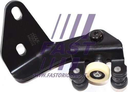 Управление Fast. Артикул FT95571