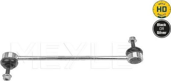 Стойка (тяга) стабилизатора Meyle MEYLE-HD: Better than OE. Carbon neutral. Артикул 11-16 060 5046/HD