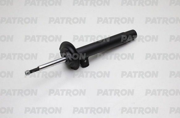 Амортизатор Patron. Артикул PSA339728