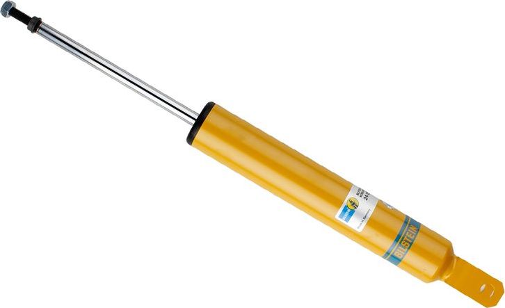 Амортизатор Bilstein B6 Performance. Артикул 24-253826