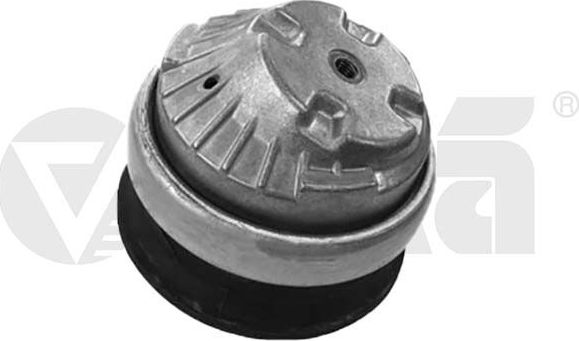 Опора (подушка) двигателя Vika. Артикул 49928501