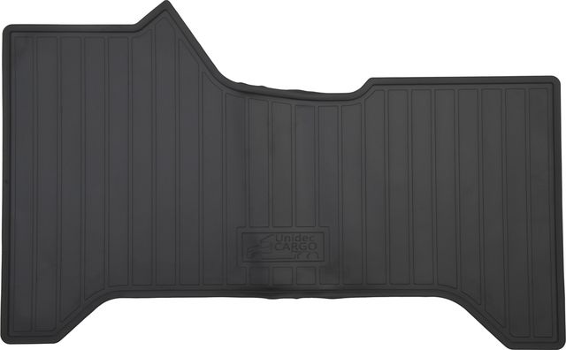 Коврики Норпласт для салона Shacman X6000 2020-2026. Артикул NPC10-C75-500-AF0