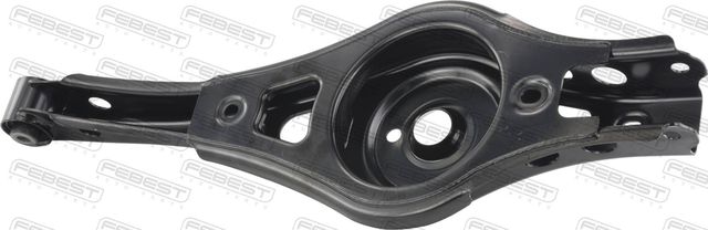 Поперечный рычаг задней подвески Febest нижний для Chery Tiggo 8 Pro I 2021-2026. Артикул 1524-T19R