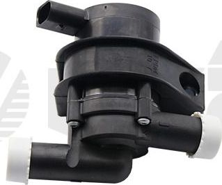 Дополнительный водяной насос Vika. Артикул 11210853401