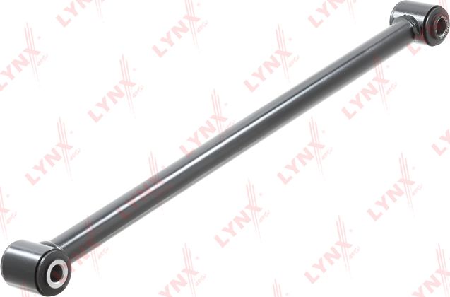 Рычаг передней подвески LYNXauto. Артикул C5599LR