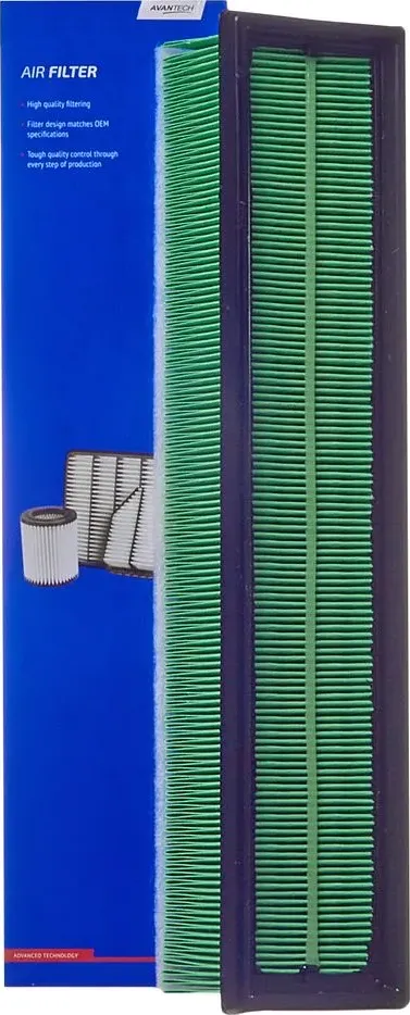 Фильтр воздушный Avantech Avantech. Артикул AF3001