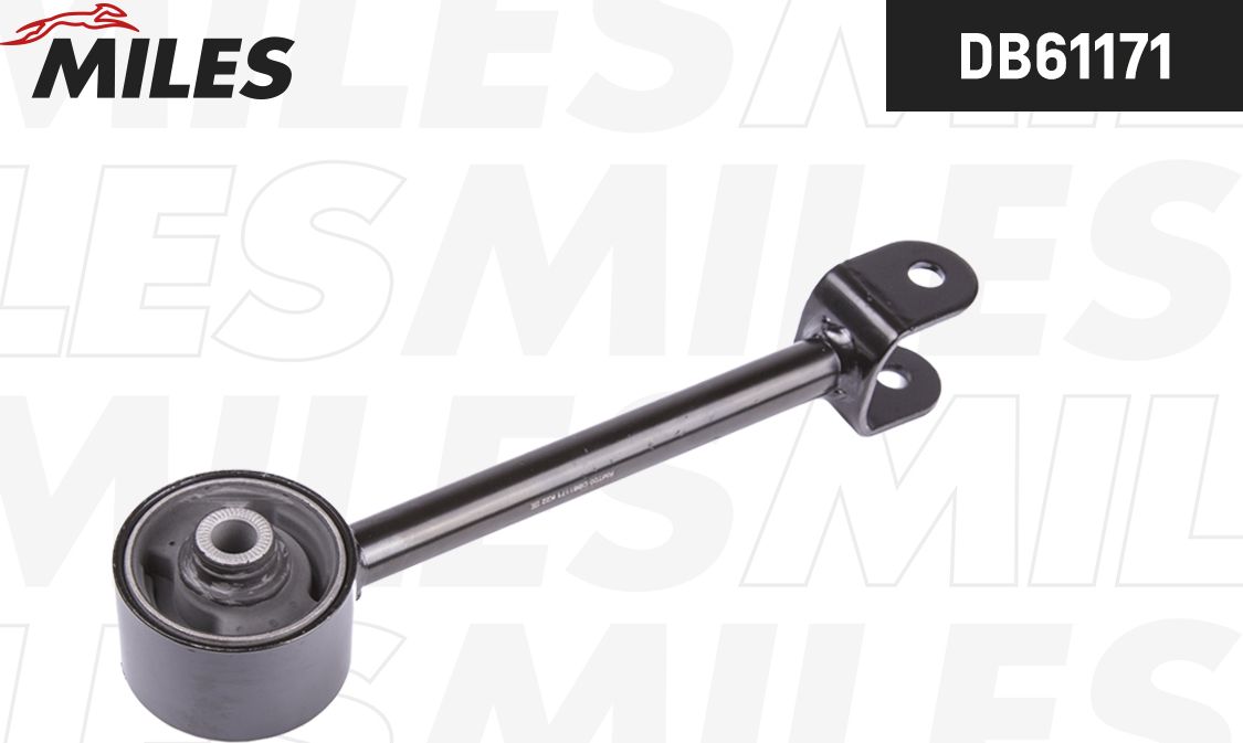 Поперечный рычаг задней подвески Miles. Артикул DB61171