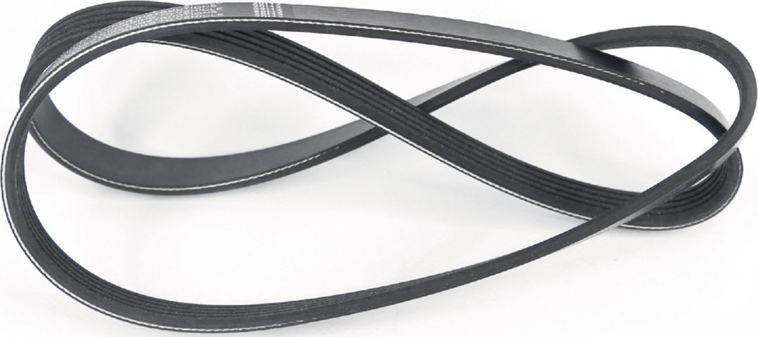 Приводной ремень поликлиновой HOLA. Артикул PH5005