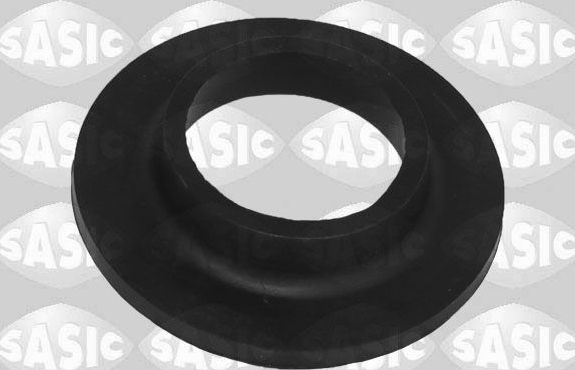 Опора амортизатора (стойки) Sasic. Артикул 2650072