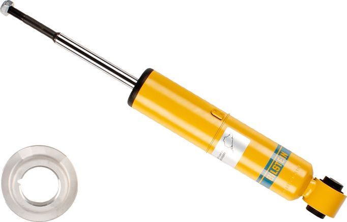 Амортизатор Bilstein B8 Performance Plus. Артикул 24-065511