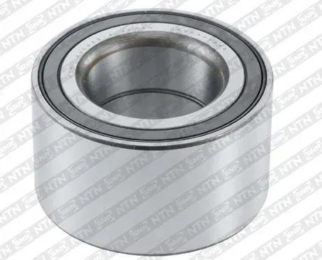 Подшипник ступицы передней [43*78*44] AU09334LX2LL588 44300SNA952 44300TR0951 SN (NTN/SNR). Артикул XGB35288