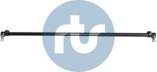 Рулевая тяга поперечная RTS. Артикул 94C-40115